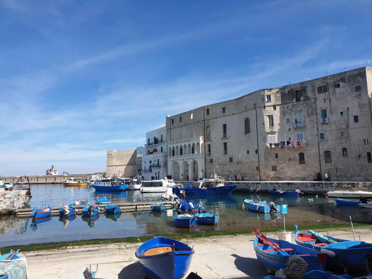 Casa Di Nonna Maria *